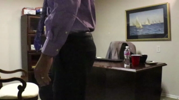 Hardworkertn  25-10-2021 video analsex